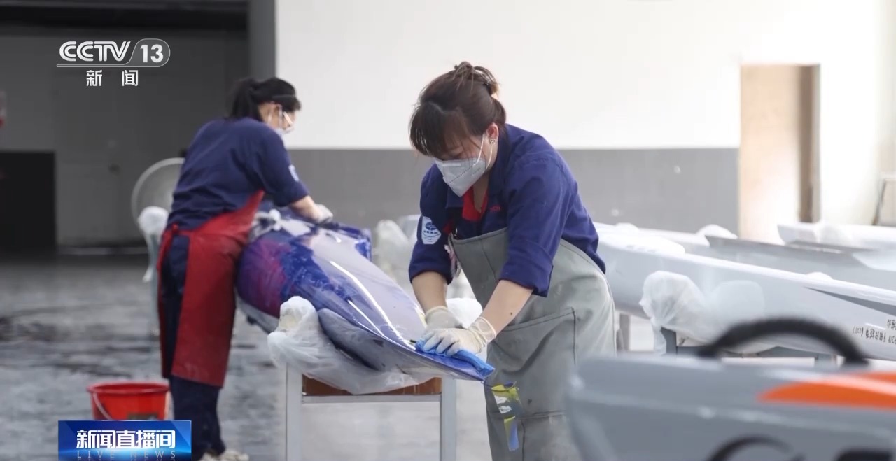 
湖南中医附一医院黄牛代挂号电话票贩子号贩子网上预约挂号,住院检查加快,一块板撬动10亿市场！“亲水经济”爆火玩出夏日新热度