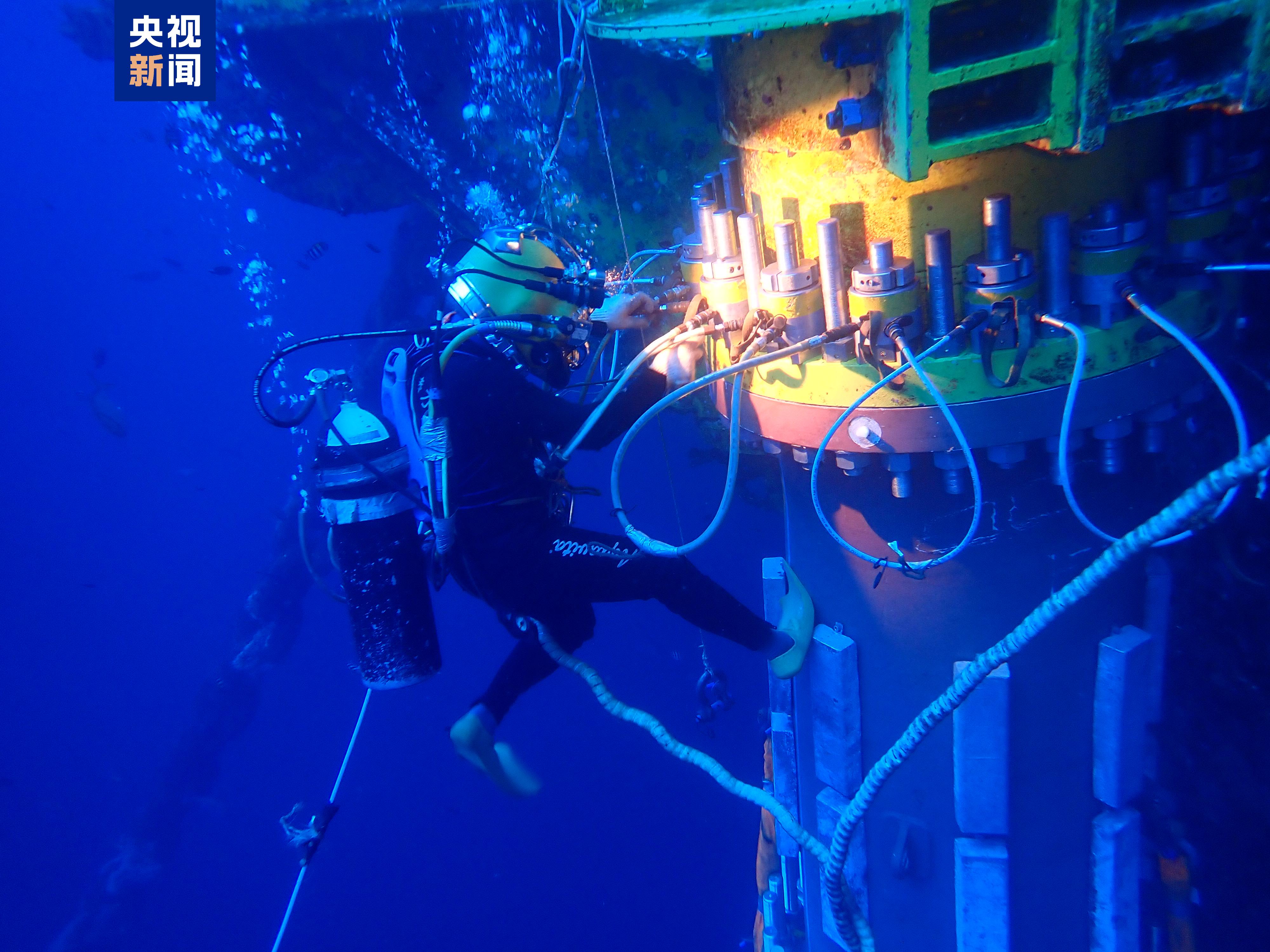 
中国医学科学院北京协和医院黄牛代挂号电话票贩子号贩子网上预约挂号,住院检查加快,我国首个深水高压气田“深海一号”二期项目全面投产