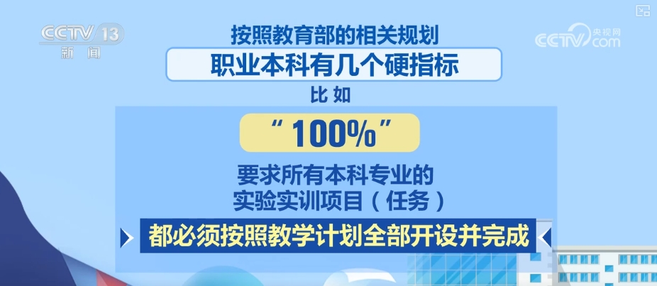 
北医三院黄牛代挂号电话票贩子号贩子网上预约挂号,住院检查加快,“本科扩容”成为2025年中国高等教育发展关键词 | 新本科学校特点梳理↓