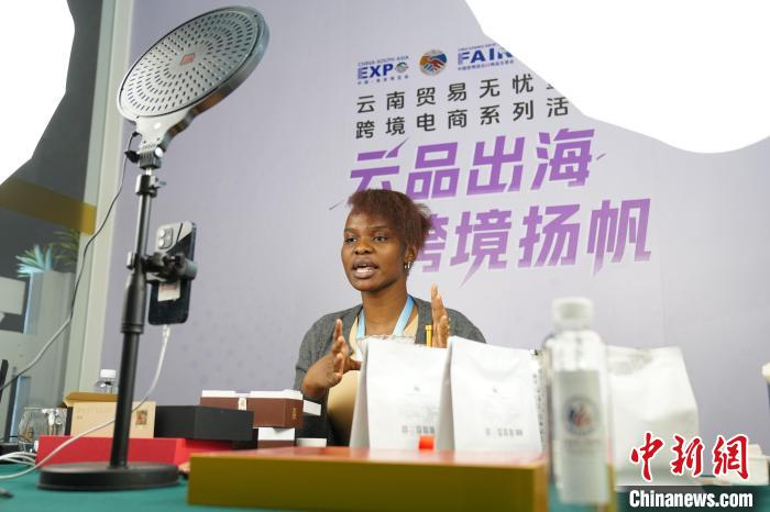 
包含北京大学第一医院黄牛代挂号电话票贩子号贩子网上预约挂号,住院检查加快,第9届南博会闭幕：驼铃声响引客赴约 共享发展新机遇