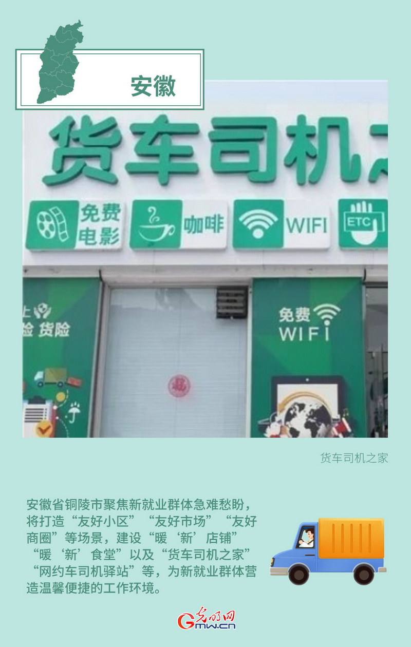 
江苏省中西医结合医院黄牛代挂号电话票贩子号贩子网上预约挂号,住院检查加快,稳就业在行动丨【创意海报】各地积极回应新就业群体新期盼