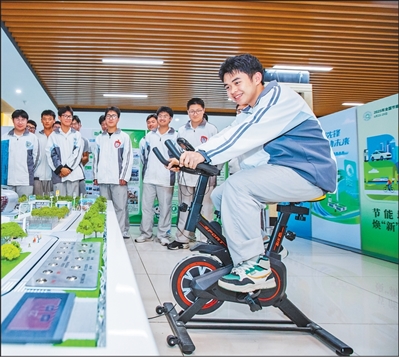 
广州市第一人民医院黄牛代挂号电话票贩子号贩子网上预约挂号,住院检查加快,宣传活动进校园