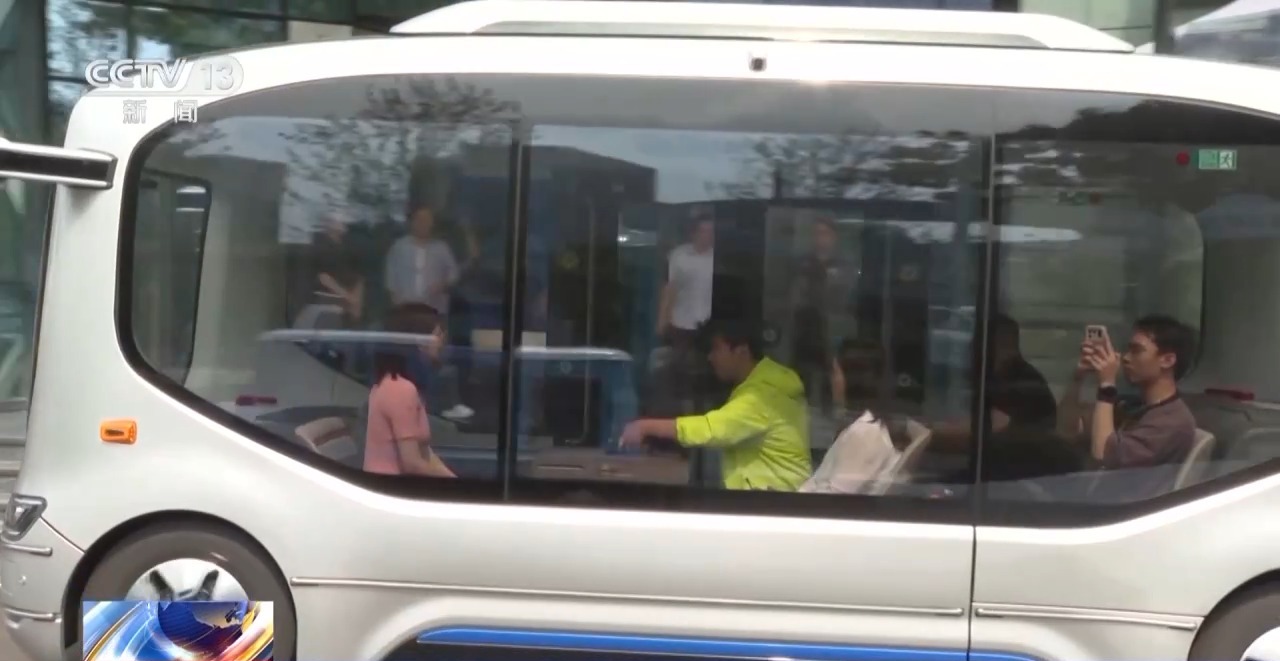 
首都医科大学附属天坛医院黄牛代挂号电话票贩子号贩子网上预约挂号,住院检查加快,活力中国调研行丨“软”环境+“硬”政策 北京打造自动驾驶“样板间”