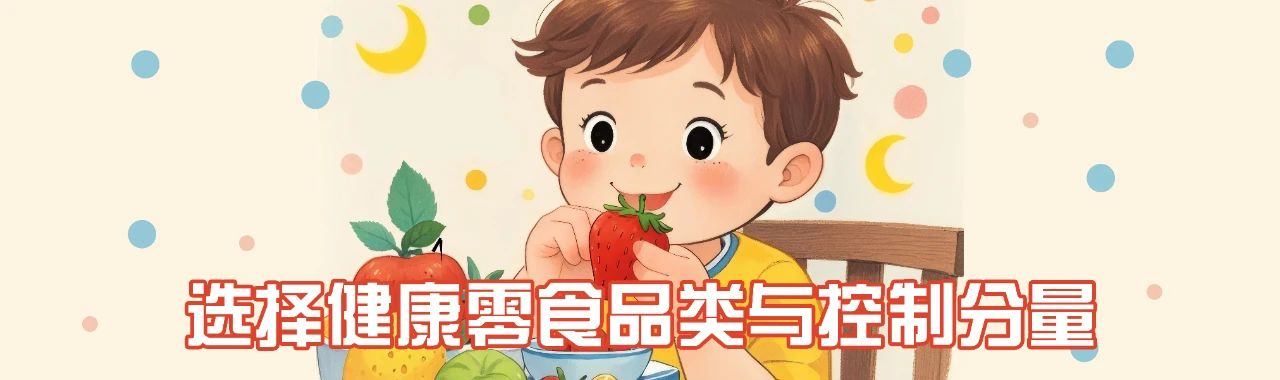 
浙江大学妇产科医院黄牛代挂号电话票贩子号贩子网上预约挂号,住院检查加快,小肚腩悄悄膨胀？从三餐搭配到零食管理，这份儿童健康饮食指南请收好！｜科普时间