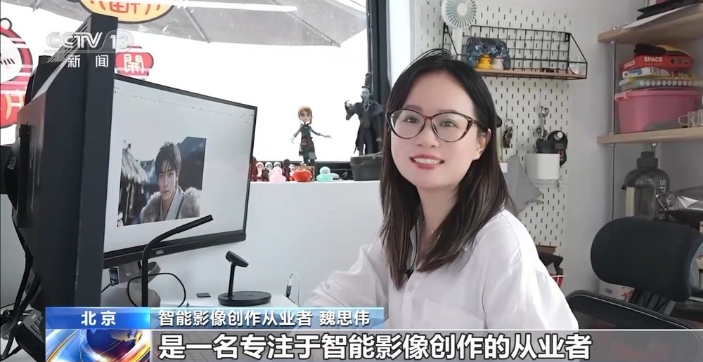 
杭州各大医院黄牛代挂号电话票贩子号贩子网上预约挂号,住院检查加快,@高考生 让你秒变未来影像 “魔法师”的新专业了解一下