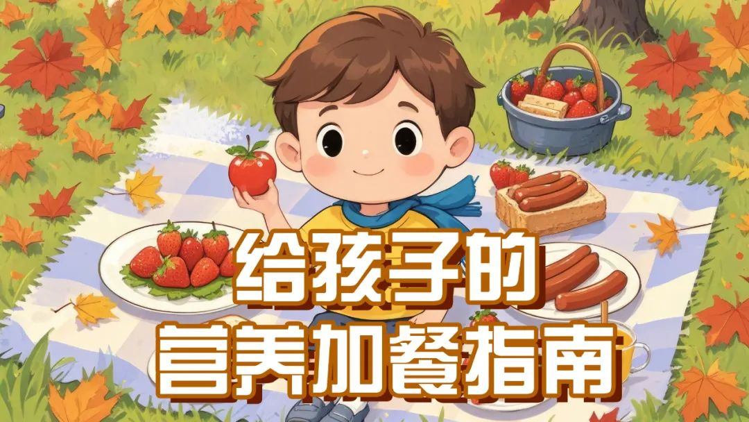 
浙江大学妇产科医院黄牛代挂号电话票贩子号贩子网上预约挂号,住院检查加快,小肚腩悄悄膨胀？从三餐搭配到零食管理，这份儿童健康饮食指南请收好！｜科普时间