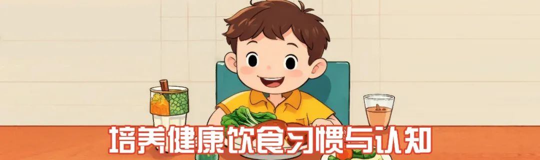 
浙江大学妇产科医院黄牛代挂号电话票贩子号贩子网上预约挂号,住院检查加快,小肚腩悄悄膨胀？从三餐搭配到零食管理，这份儿童健康饮食指南请收好！｜科普时间