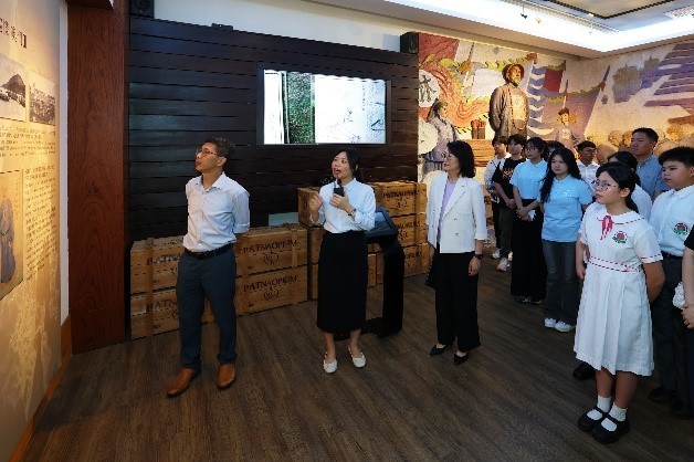
上海第十人民医院黄牛代挂号电话票贩子号贩子网上预约挂号,住院检查加快,澳门举办“全民禁毒周”活动