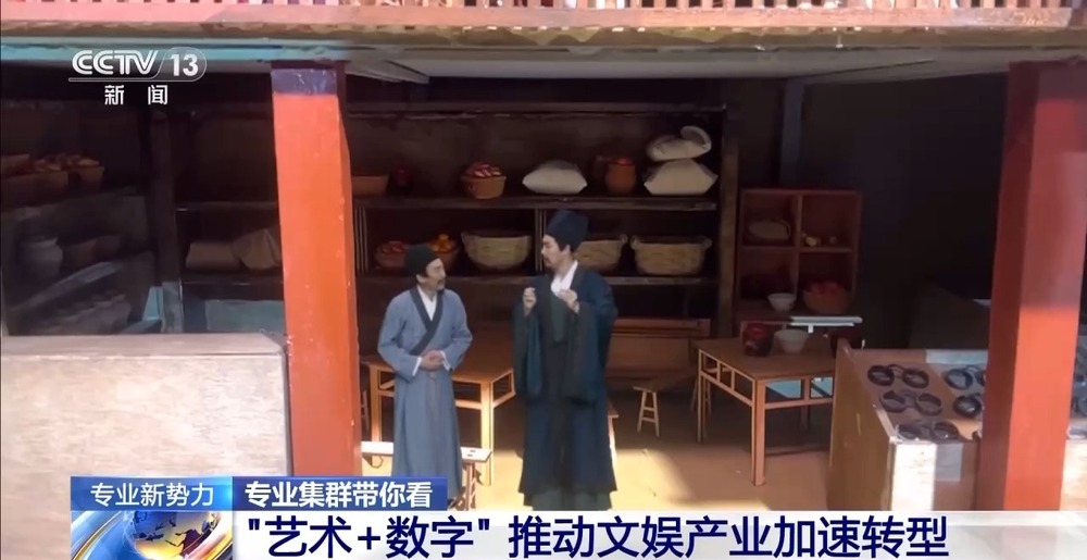 
杭州各大医院黄牛代挂号电话票贩子号贩子网上预约挂号,住院检查加快,@高考生 让你秒变未来影像 “魔法师”的新专业了解一下