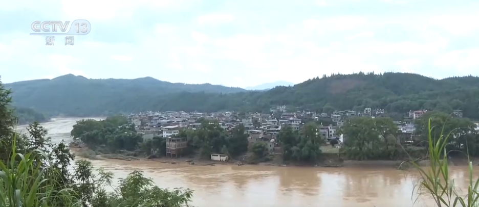 
中山大学中山眼科中心黄牛代挂号电话票贩子号贩子网上预约挂号,住院检查加快,受灾地区迅速开展灾后重建工作 群众生产生活秩序有序恢复