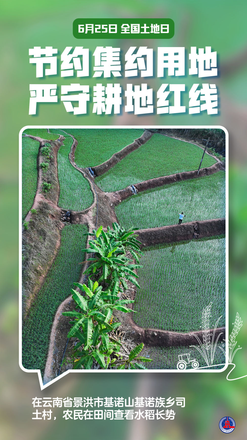 
浙江中医药第二医院黄牛代挂号电话票贩子号贩子网上预约挂号,住院检查加快,新华全媒+丨全国土地日：节约集约用地 严守耕地红线