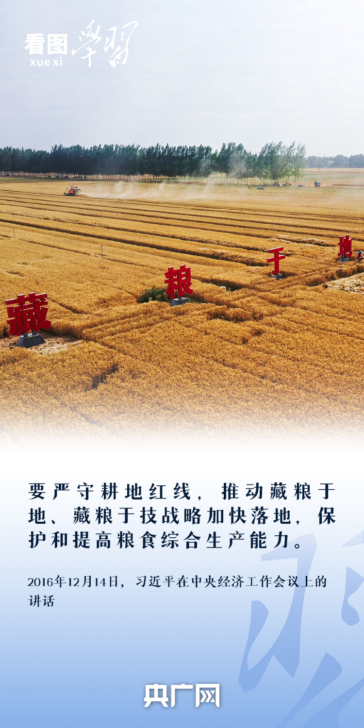 
长沙各大医院黄牛代挂号电话票贩子号贩子网上预约挂号,住院检查加快,看图学习丨“守住耕地这个命根子” 总书记心系耕地保护