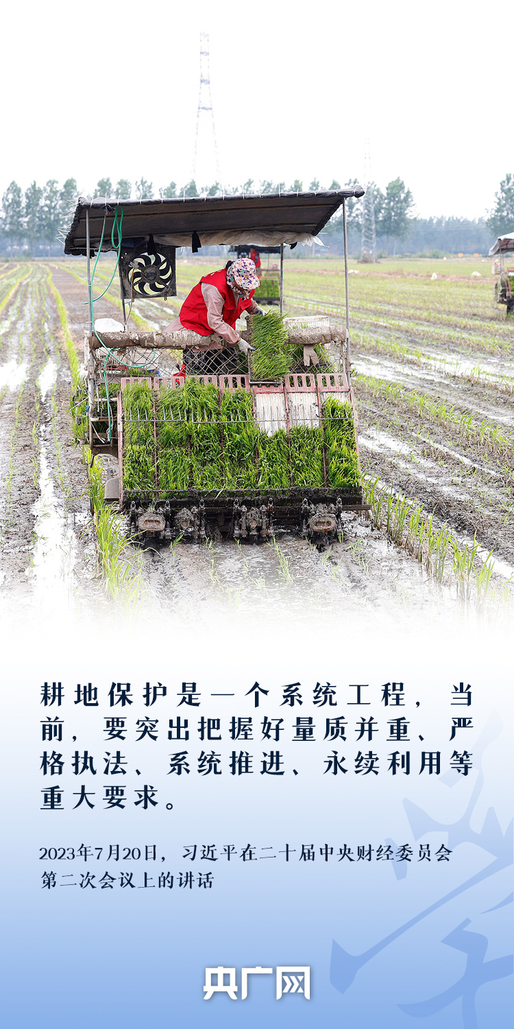 
长沙各大医院黄牛代挂号电话票贩子号贩子网上预约挂号,住院检查加快,看图学习丨“守住耕地这个命根子” 总书记心系耕地保护