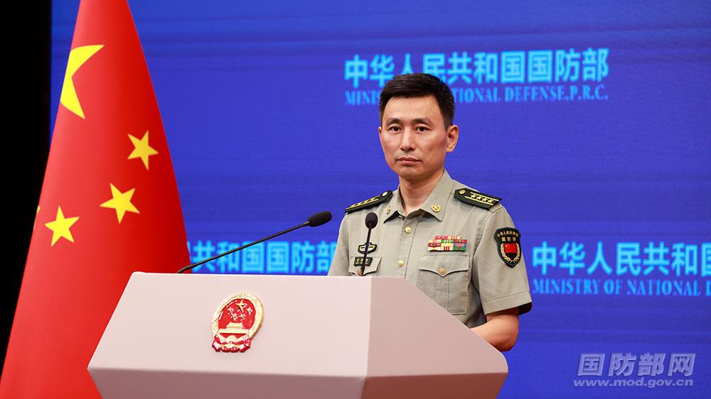 
南京市口腔医院黄牛代挂号电话票贩子号贩子网上预约挂号,住院检查加快,国防部：菲方“引狼入室”必将反噬自身、自毁家园