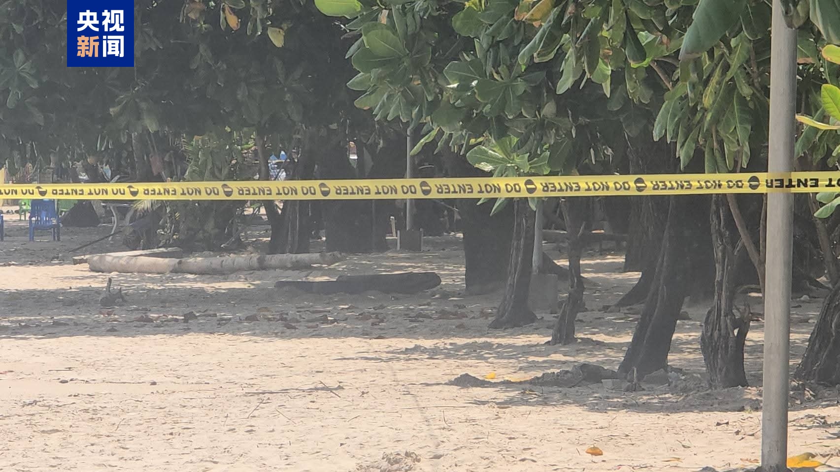 
上海肺科医院黄牛代挂号电话票贩子号贩子网上预约挂号,住院检查加快,泰国警方在普吉岛发现多个可疑爆炸装置