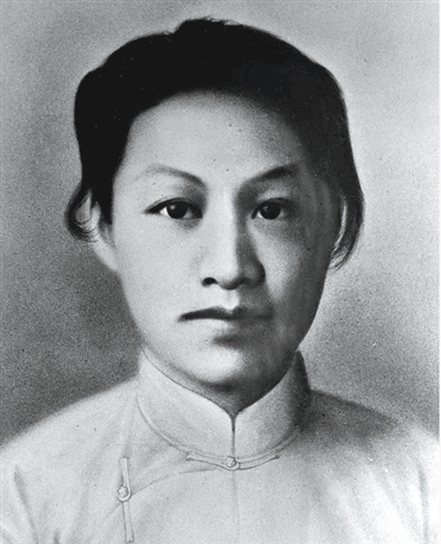 
上海儿科医院黄牛代挂号电话票贩子号贩子网上预约挂号,住院检查加快,赵一曼：舍家卫国的巾帼英雄（铭记历史 缅怀先烈·抗日英雄）