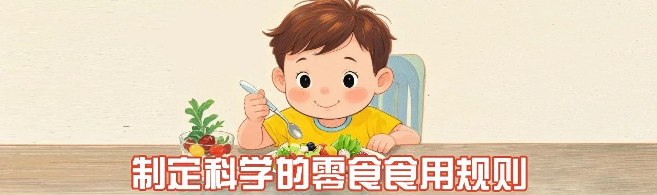 
浙江大学妇产科医院黄牛代挂号电话票贩子号贩子网上预约挂号,住院检查加快,小肚腩悄悄膨胀？从三餐搭配到零食管理，这份儿童健康饮食指南请收好！｜科普时间