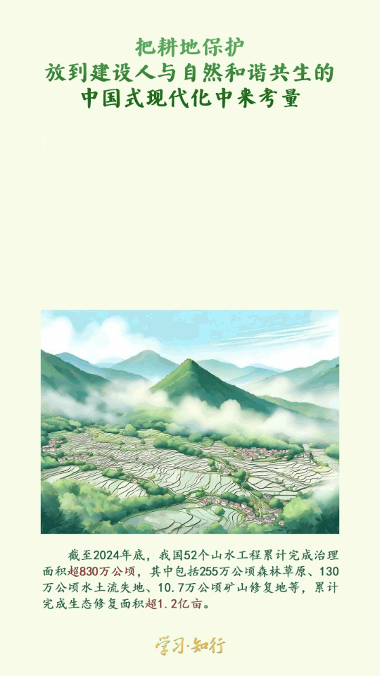 
博爱医院黄牛代挂号电话票贩子号贩子网上预约挂号,住院检查加快,学习·知行丨守好中华民族永续发展的根基