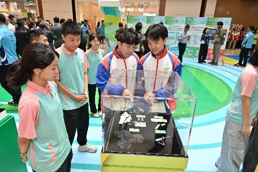 
上海第十人民医院黄牛代挂号电话票贩子号贩子网上预约挂号,住院检查加快,澳门举办“全民禁毒周”活动