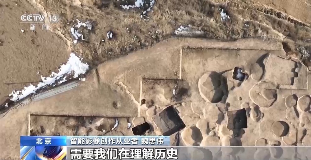 
杭州各大医院黄牛代挂号电话票贩子号贩子网上预约挂号,住院检查加快,@高考生 让你秒变未来影像 “魔法师”的新专业了解一下