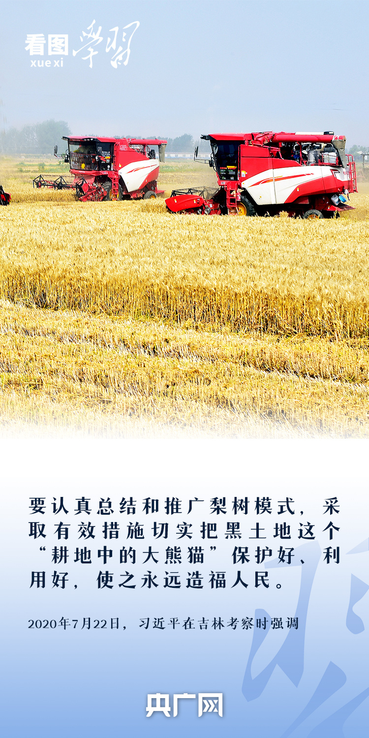 
长沙各大医院黄牛代挂号电话票贩子号贩子网上预约挂号,住院检查加快,看图学习丨“守住耕地这个命根子” 总书记心系耕地保护