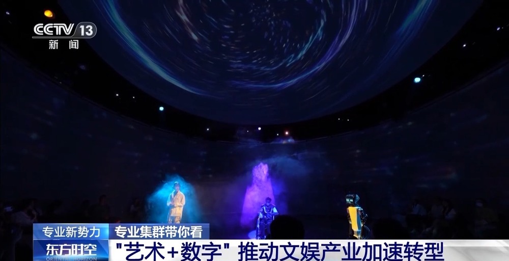 
杭州各大医院黄牛代挂号电话票贩子号贩子网上预约挂号,住院检查加快,@高考生 让你秒变未来影像 “魔法师”的新专业了解一下
