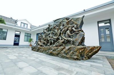 
上海儿童医院黄牛代挂号电话票贩子号贩子网上预约挂号,住院检查加快,赣榆老城区，有这么一条小巷……