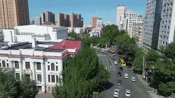 
长春吉大二院黄牛代挂号电话票贩子号贩子网上预约挂号,住院检查加快,铭记历史 缅怀先烈｜在东北烈士纪念馆 追思东北抗联烈士