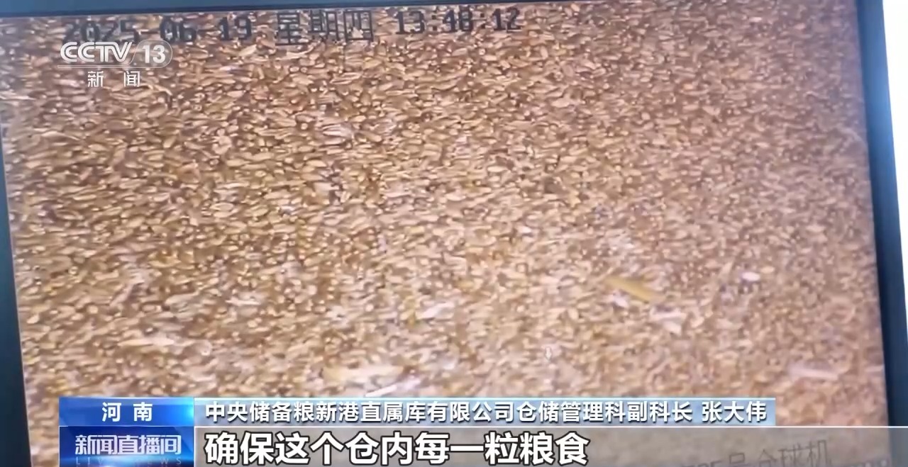 
上海胸科医院黄牛代挂号电话票贩子号贩子网上预约挂号,住院检查加快,“黑科技”升级粮食“住”进好房子 今年粮食收购储存有新亮点→