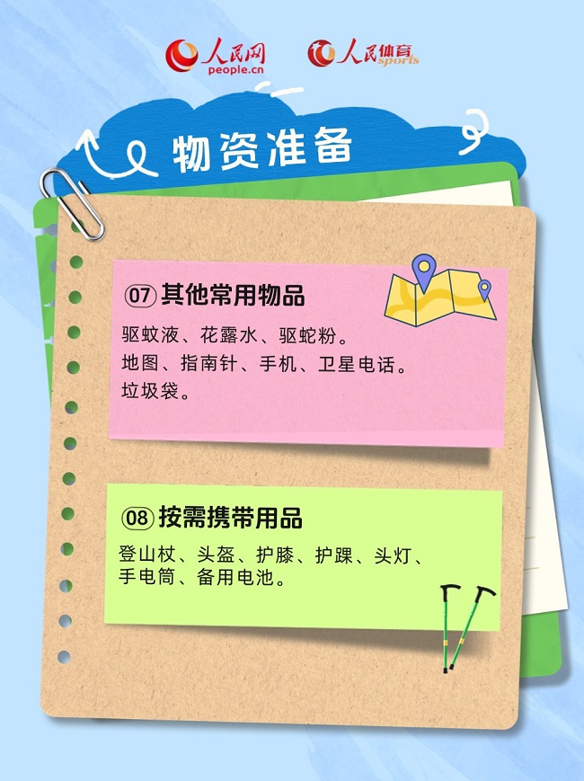 
北京302医院黄牛代挂号电话票贩子号贩子网上预约挂号,住院检查加快,青少年暑期户外运动安全指南·行前准备篇