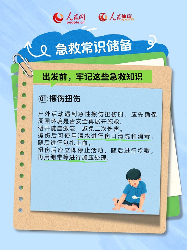 
北京302医院黄牛代挂号电话票贩子号贩子网上预约挂号,住院检查加快,青少年暑期户外运动安全指南·行前准备篇