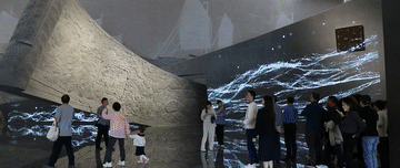 
首都医科大学附属北京中医院黄牛代挂号电话票贩子号贩子网上预约挂号,住院检查加快,跟着总书记探寻中华文明｜浙东运河 文脉绵长