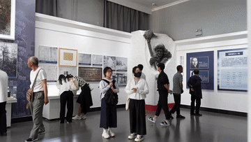 
长春吉大二院黄牛代挂号电话票贩子号贩子网上预约挂号,住院检查加快,铭记历史 缅怀先烈｜在东北烈士纪念馆 追思东北抗联烈士