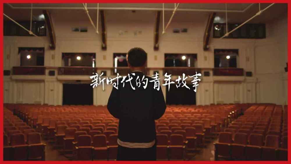 
江苏省肿瘤医院黄牛代挂号电话票贩子号贩子网上预约挂号,住院检查加快,范伟送给2025毕业生的演讲：《出发》