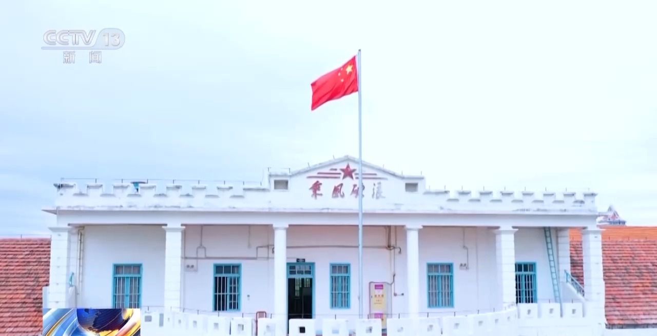 
长春吉大二院黄牛代挂号电话票贩子号贩子网上预约挂号,住院检查加快,“入学即入职、毕业就上岗” 四所高校这样实现精准就业