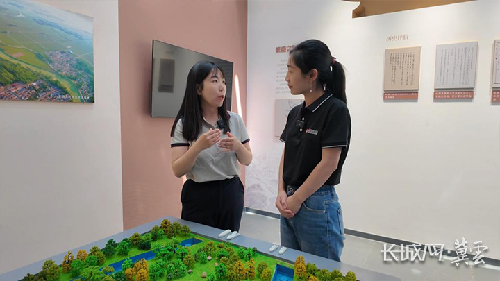 
中山大学中山眼科中心黄牛代挂号电话票贩子号贩子网上预约挂号,住院检查加快,文化中国行·千问千寻大运河｜万斤糯米，如何筑就三百年“铜帮铁底”？