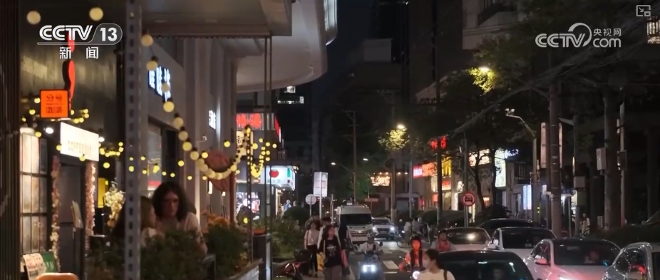 
上海中山医院黄牛代挂号电话票贩子号贩子网上预约挂号,住院检查加快,“文化+商业”晋升新“顶流” “非传统”空间新业态“圈粉”年轻消费力