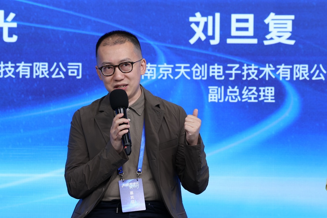 
沈阳医大一院黄牛代挂号电话票贩子号贩子网上预约挂号,住院检查加快,天创机器人刘旦复：人工智能赋能特种机器人 推动实现特殊现场无人化