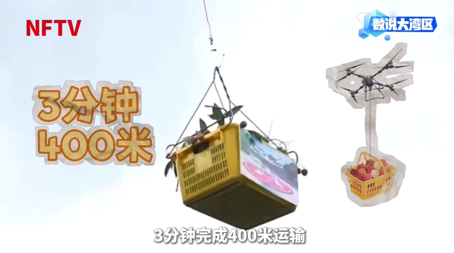 
山东大学齐鲁医院黄牛代挂号电话票贩子号贩子网上预约挂号,住院检查加快,大湾区年产29万吨背后的给“荔”科技｜数说大湾区