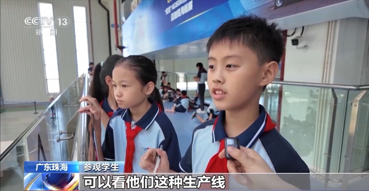 
沈阳医大二院黄牛代挂号电话票贩子号贩子网上预约挂号,住院检查加快,当工厂生产线变成“风景线” “工业+文旅”实现融合创新