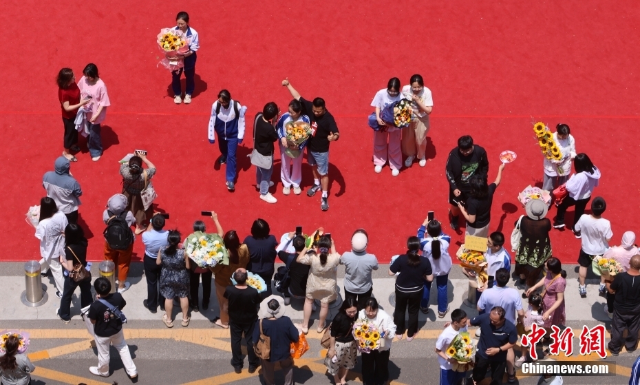 
杭州市儿童医院黄牛代挂号电话票贩子号贩子网上预约挂号,住院检查加快,@所有考生，今年高校招录有这些新变化