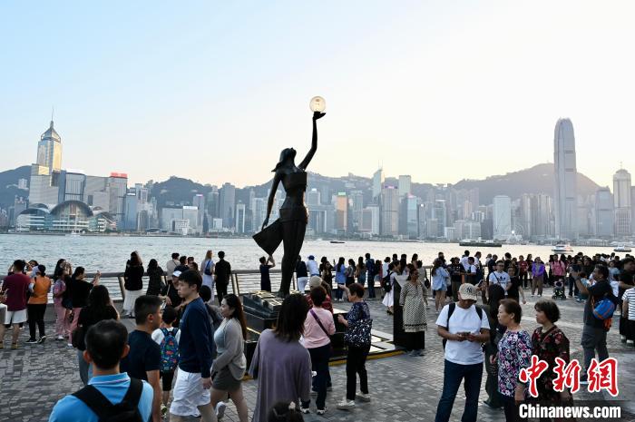 
上海仁济医院黄牛代挂号电话票贩子号贩子网上预约挂号,住院检查加快,（机遇香港）上半年盛事会展齐发力 香港旅游业稳步复苏