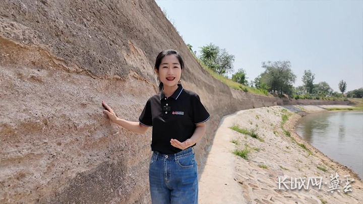 
中山大学中山眼科中心黄牛代挂号电话票贩子号贩子网上预约挂号,住院检查加快,文化中国行·千问千寻大运河｜万斤糯米，如何筑就三百年“铜帮铁底”？