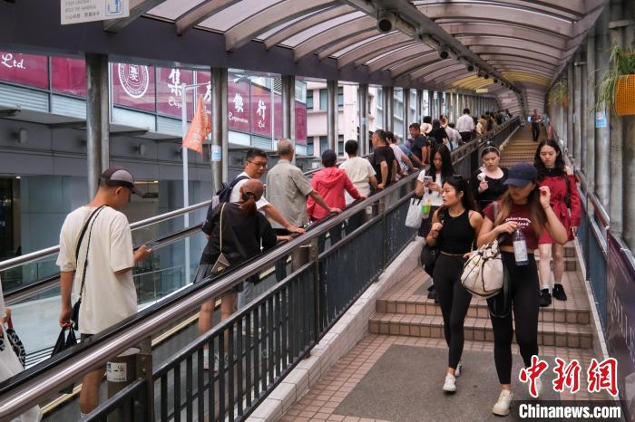 
上海仁济医院黄牛代挂号电话票贩子号贩子网上预约挂号,住院检查加快,（机遇香港）上半年盛事会展齐发力 香港旅游业稳步复苏