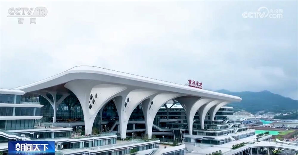 
沈阳医大二院黄牛代挂号电话票贩子号贩子网上预约挂号,住院检查加快,重点工程建设“加速跑” 铁路网不断织密带动区域经济迸发新活力
