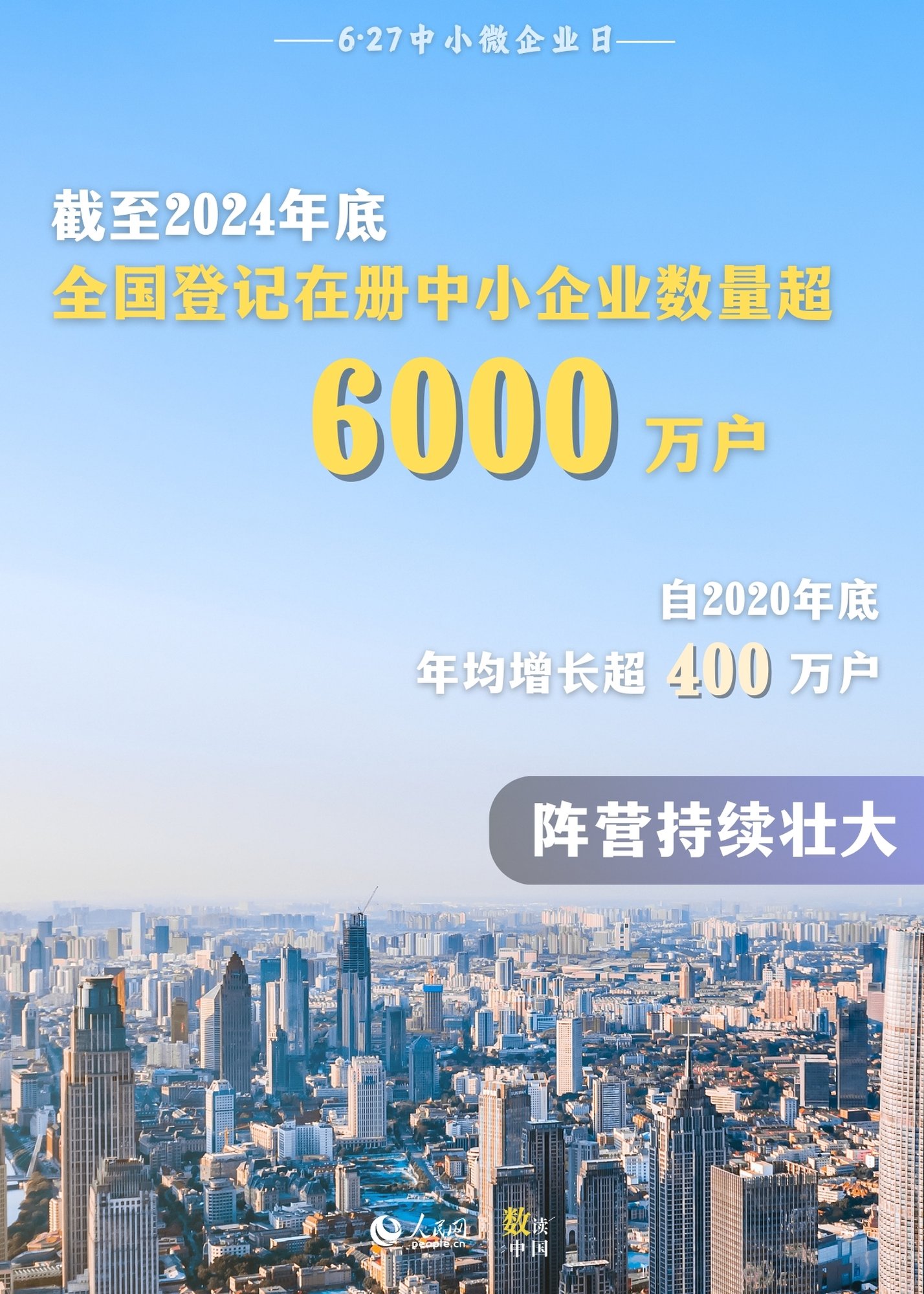 
浙江口腔医院黄牛代挂号电话票贩子号贩子网上预约挂号,住院检查加快,六个维度，看懂中小企业上扬曲线