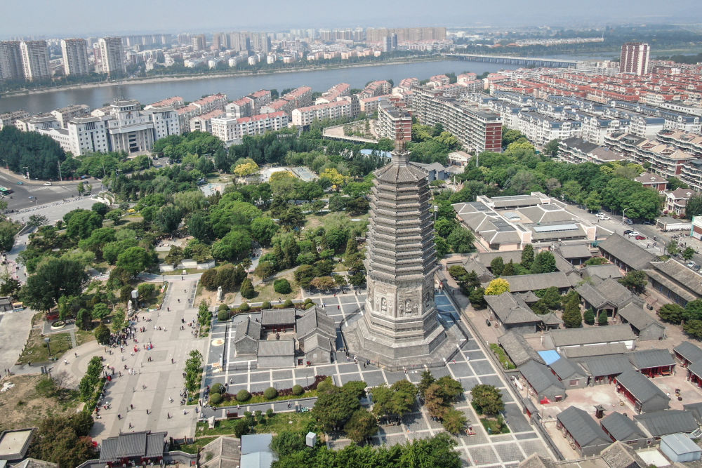 
南京脑科医院黄牛代挂号电话票贩子号贩子网上预约挂号,住院检查加快,解码文化自信的城市样本｜锦绣之州物华新——解码“山海福地”锦州的文化自信样本