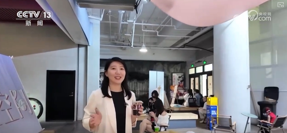 
上海中山医院黄牛代挂号电话票贩子号贩子网上预约挂号,住院检查加快,“文化+商业”晋升新“顶流” “非传统”空间新业态“圈粉”年轻消费力