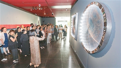 
北京阜外医院黄牛代挂号电话票贩子号贩子网上预约挂号,住院检查加快,共赴“融合和对话”之约