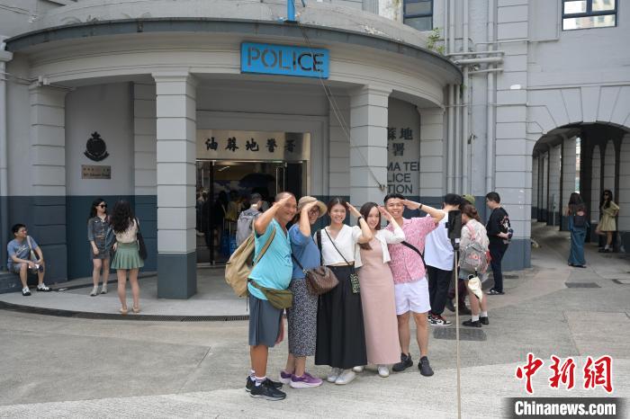 
上海仁济医院黄牛代挂号电话票贩子号贩子网上预约挂号,住院检查加快,（机遇香港）上半年盛事会展齐发力 香港旅游业稳步复苏